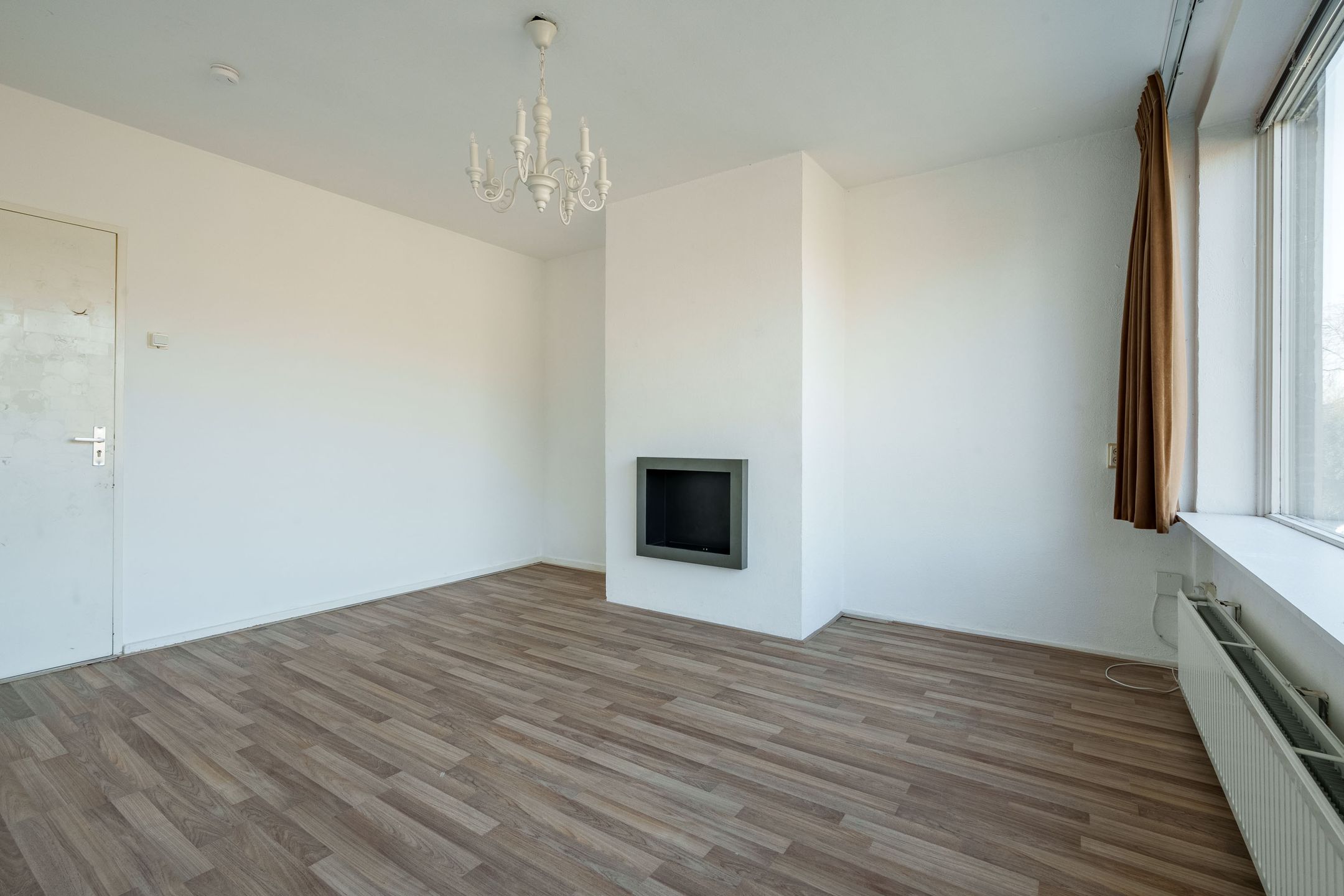 Foto 9 van Bernhardstraat 55-I