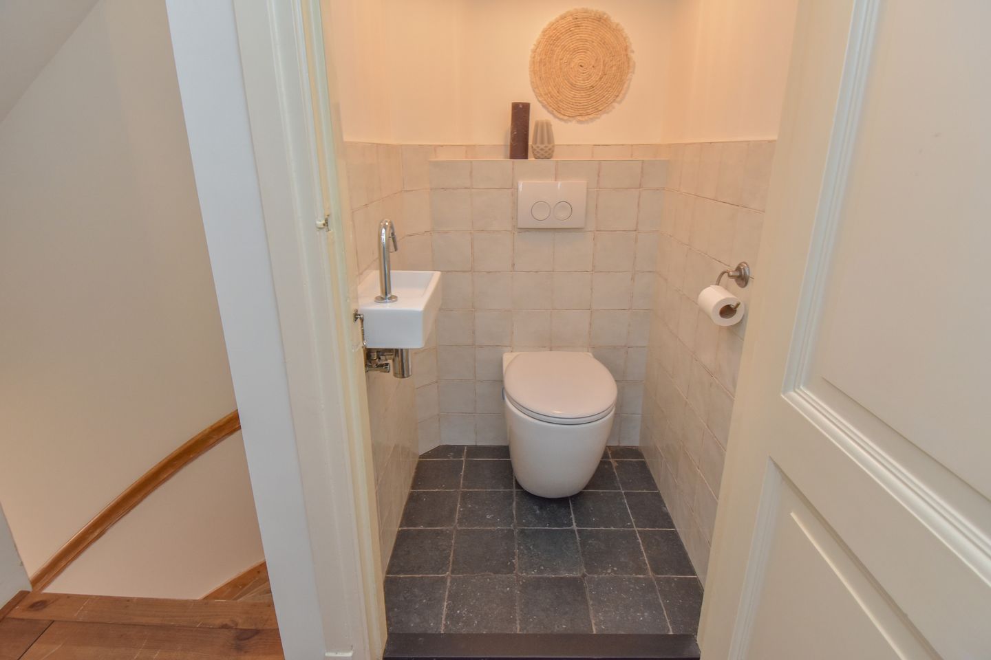 Foto 4 van Newtonstraat 303