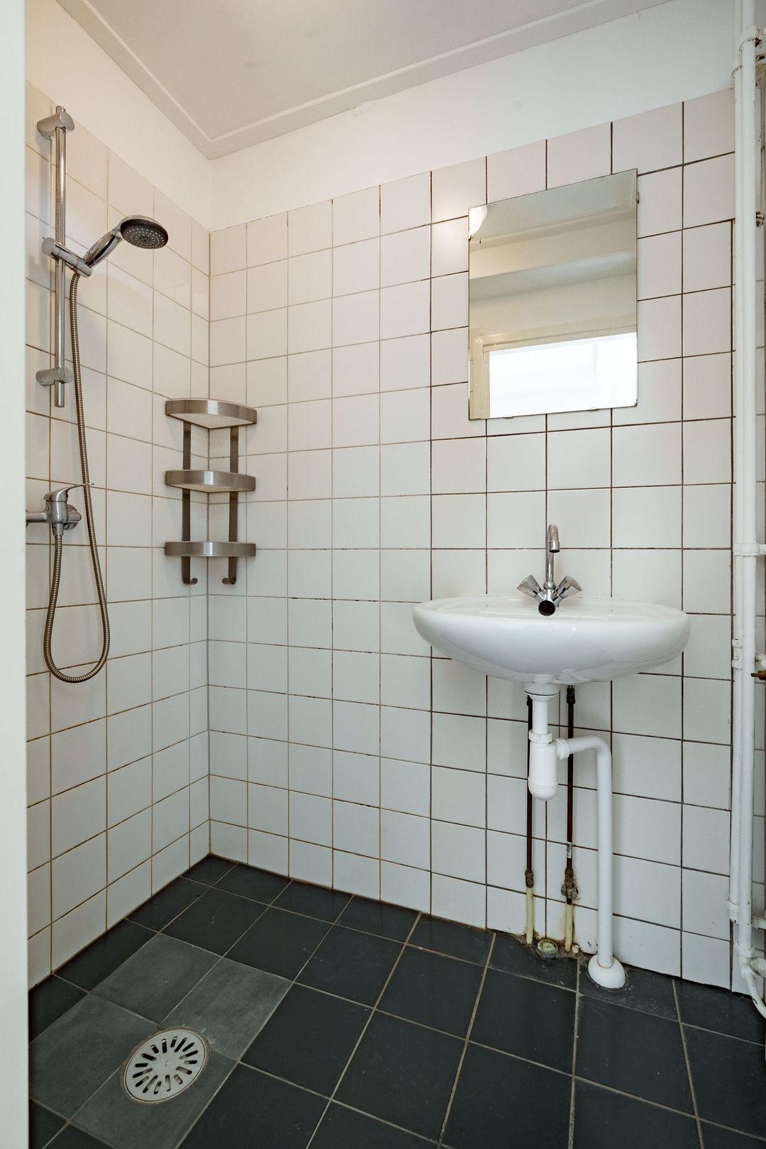 Foto 16 van Bernhardstraat 55-I