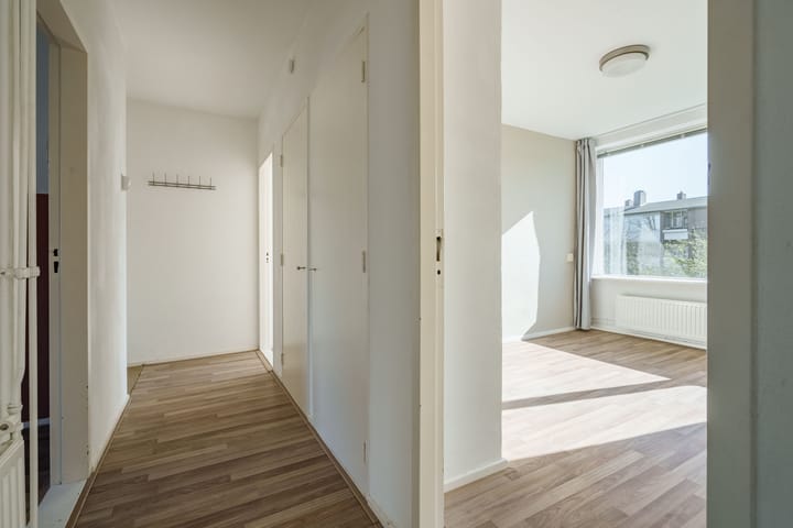 Foto 17 van Bernhardstraat 55-I