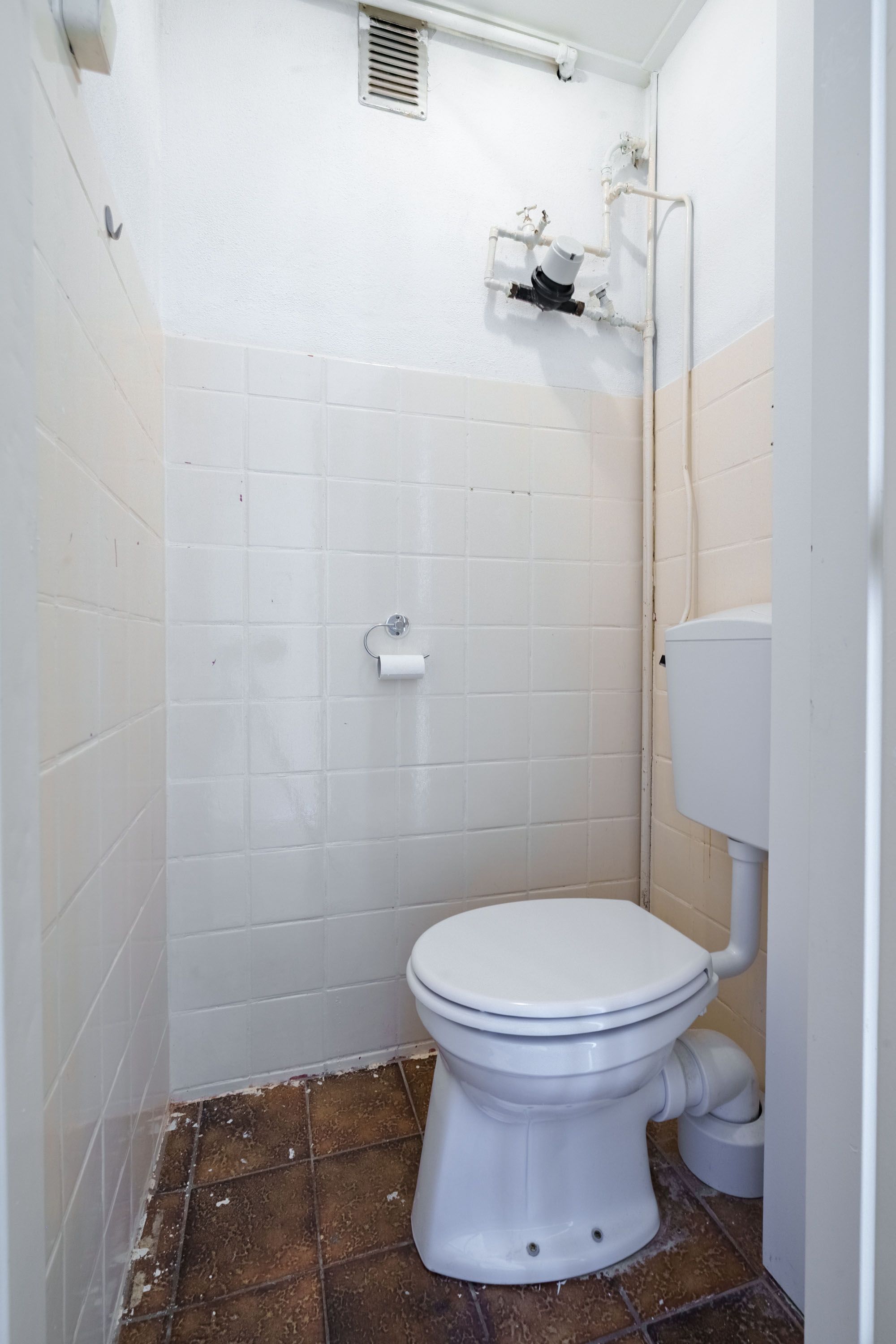 Foto 18 van Bernhardstraat 55-I