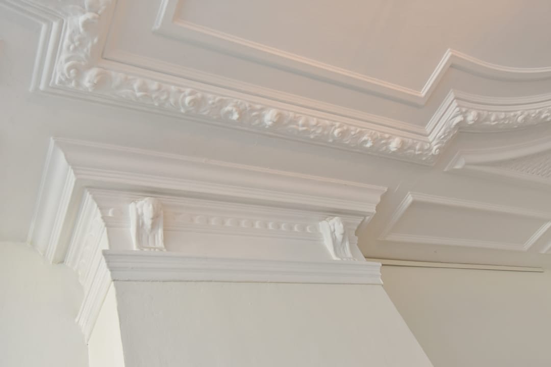 Foto 11 van Newtonstraat 303