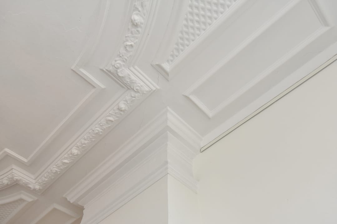 Foto 16 van Newtonstraat 303