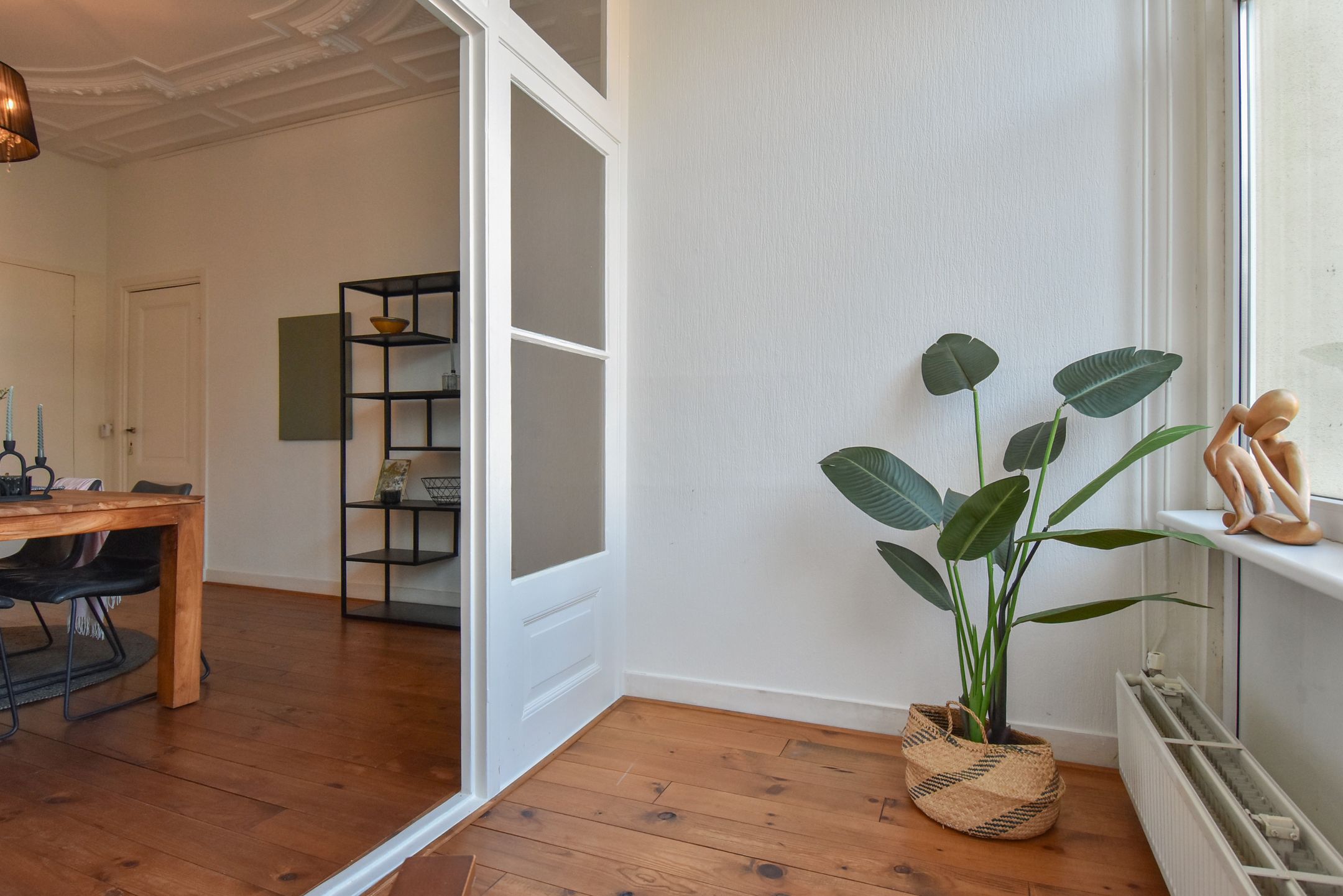 Foto 18 van Newtonstraat 303