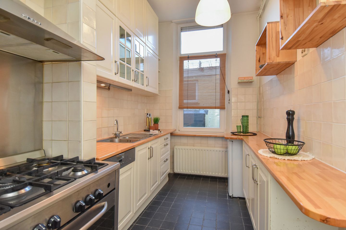 Foto 20 van Newtonstraat 303