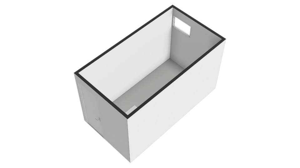 Foto 29 van Bernhardstraat 55-I