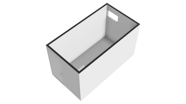 Foto 29 van Bernhardstraat 55-I