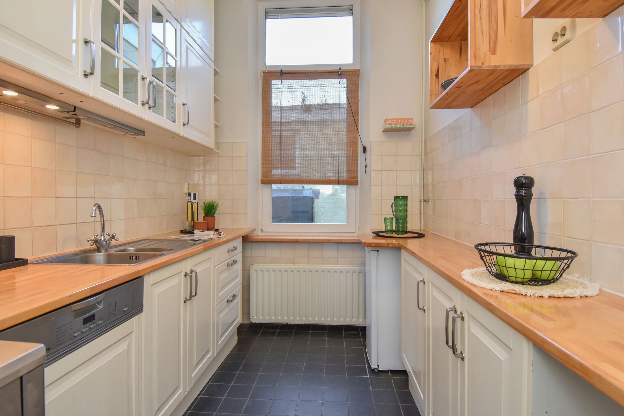 Foto 21 van Newtonstraat 303