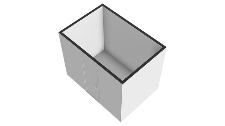 Foto 31 van Bernhardstraat 55-I