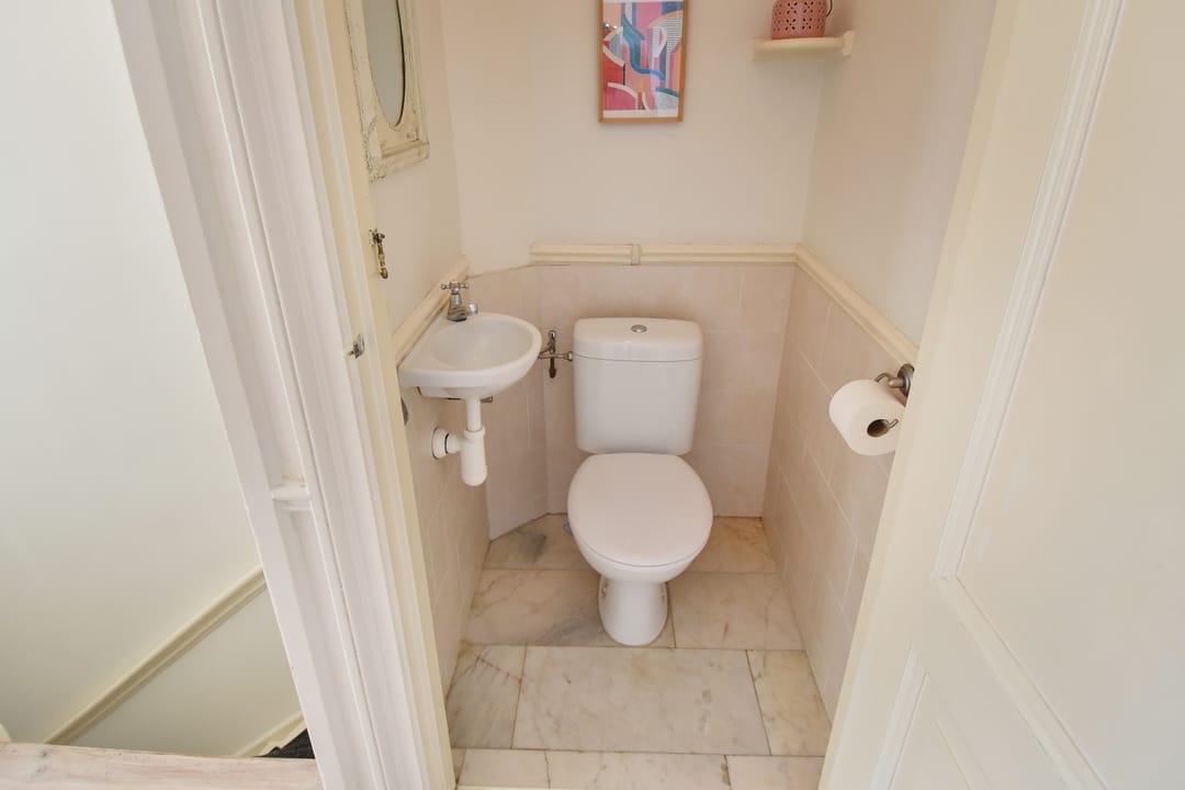 Foto 26 van Newtonstraat 303