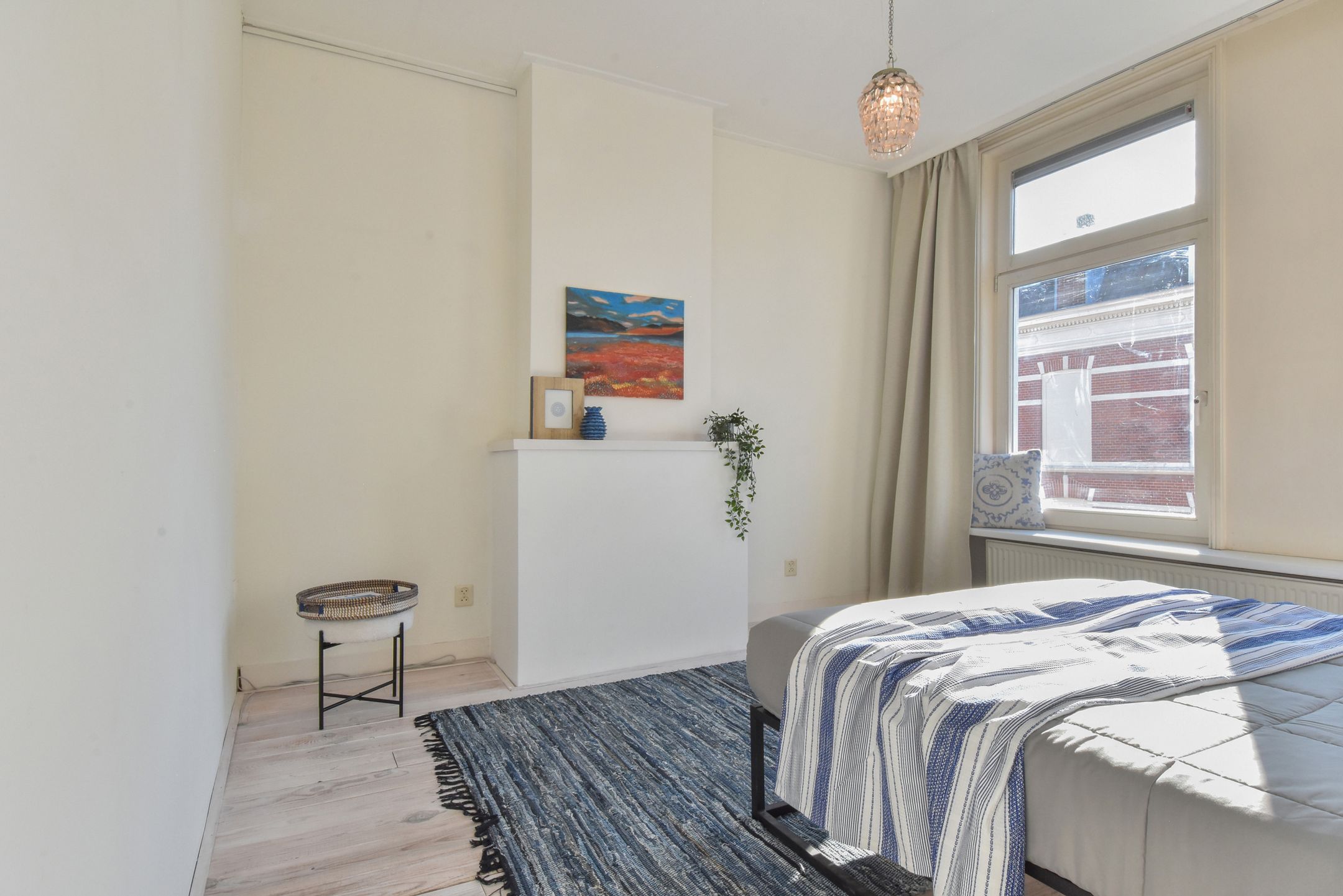 Foto 27 van Newtonstraat 303