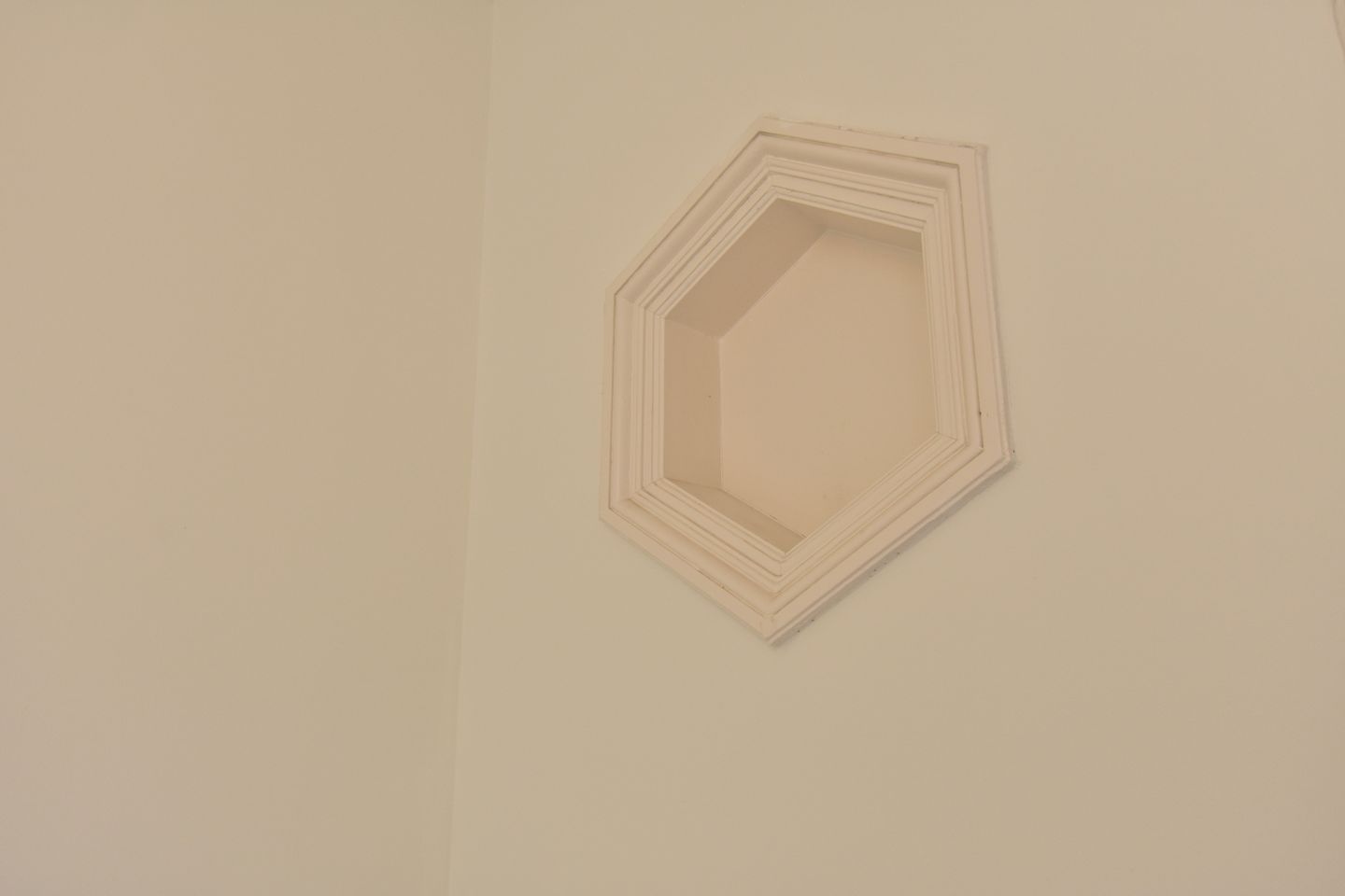 Foto 29 van Newtonstraat 303