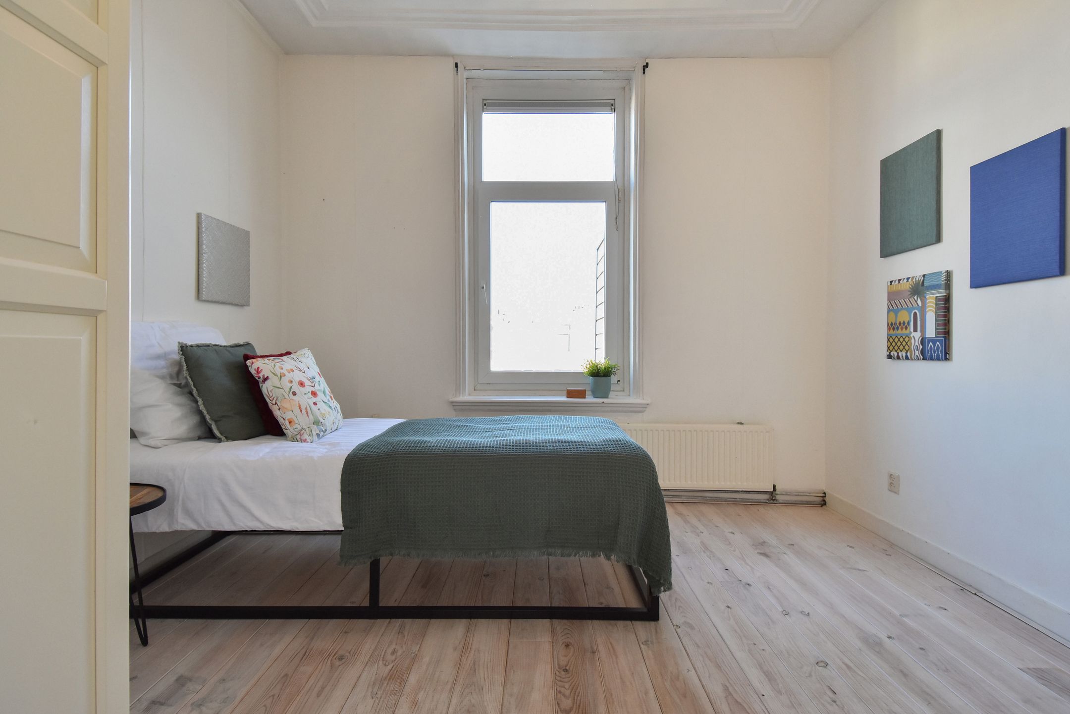 Foto 30 van Newtonstraat 303