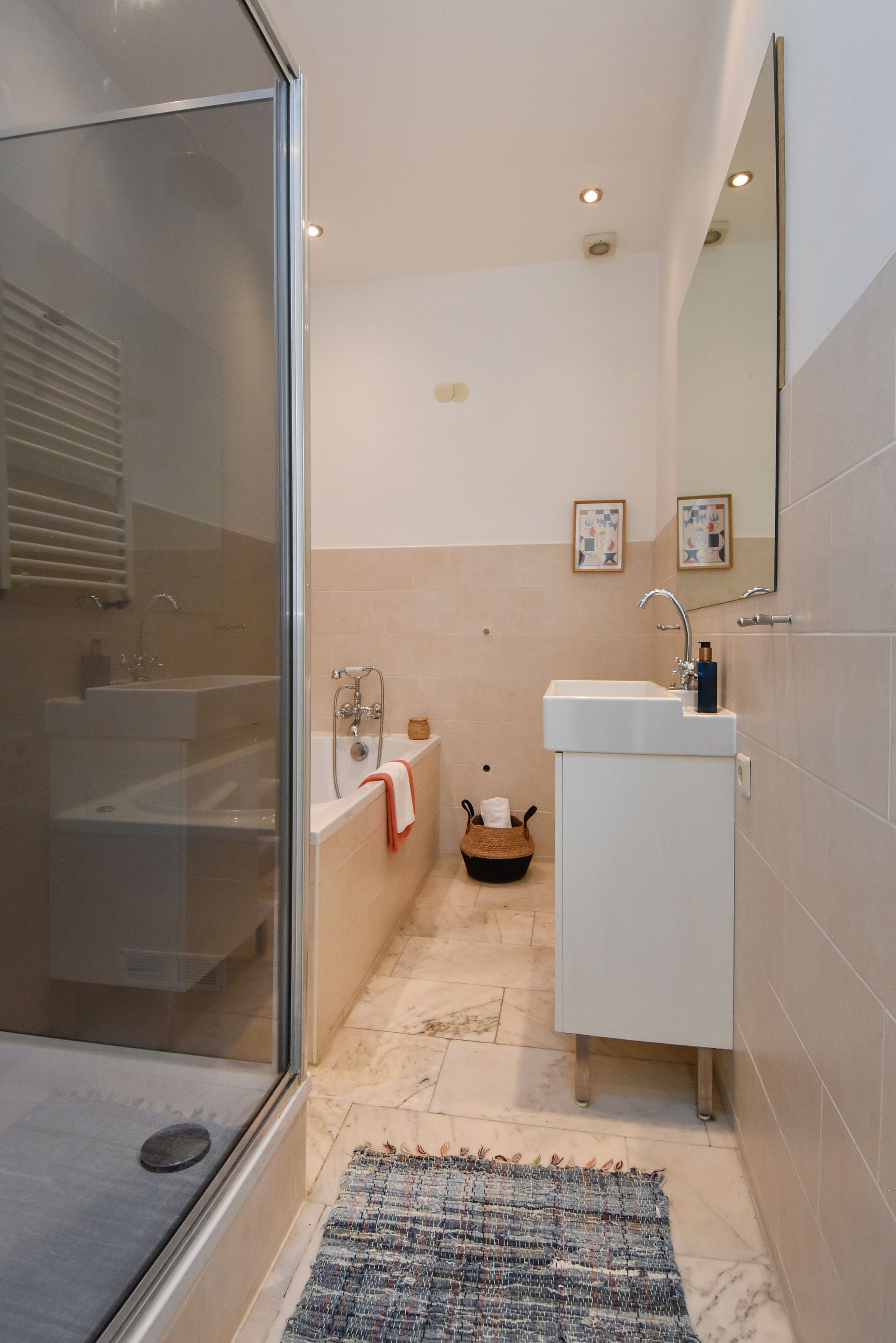 Foto 33 van Newtonstraat 303