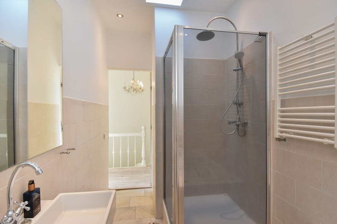 Foto 37 van Newtonstraat 303