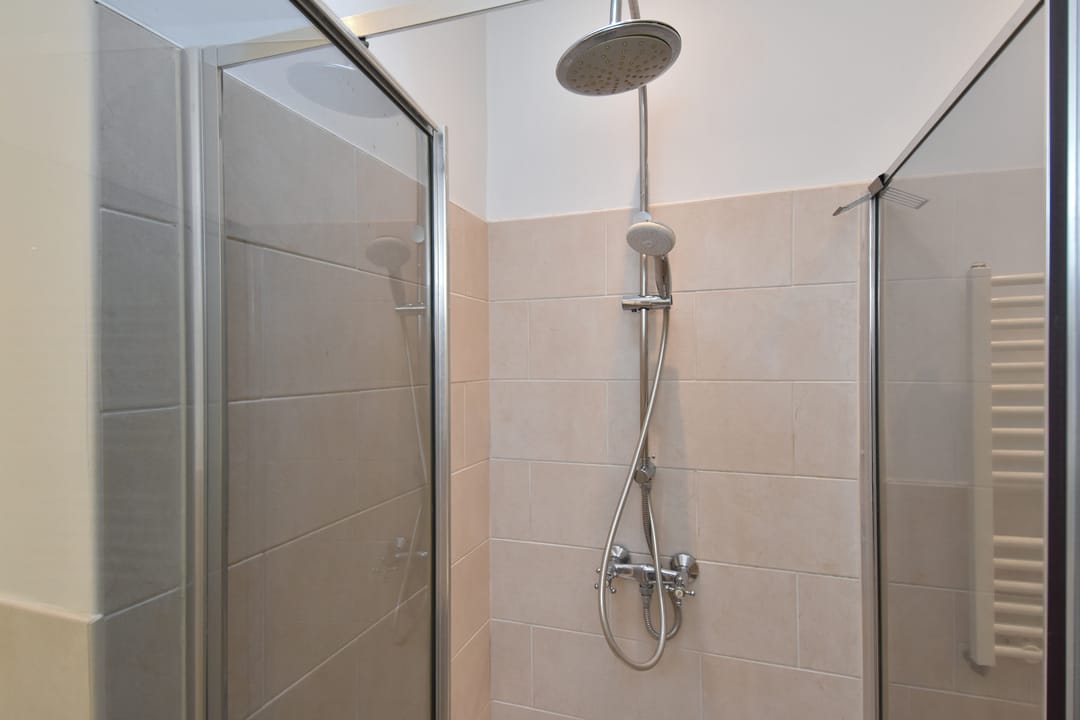 Foto 38 van Newtonstraat 303