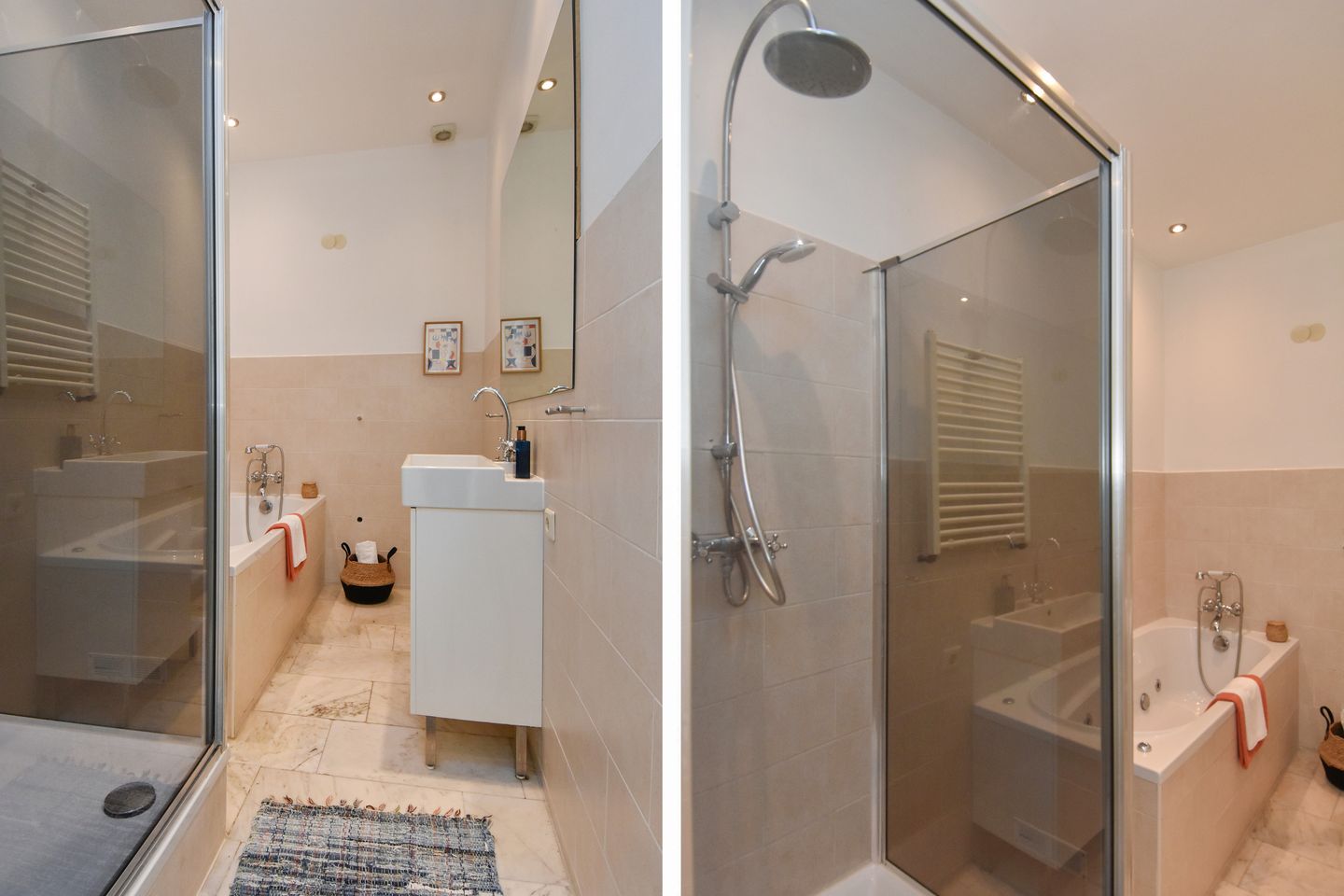 Foto 40 van Newtonstraat 303