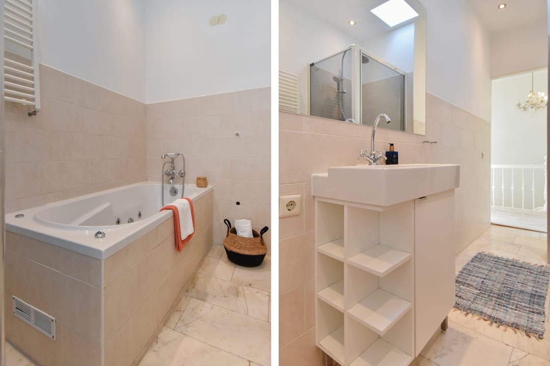 Foto 41 van Newtonstraat 303