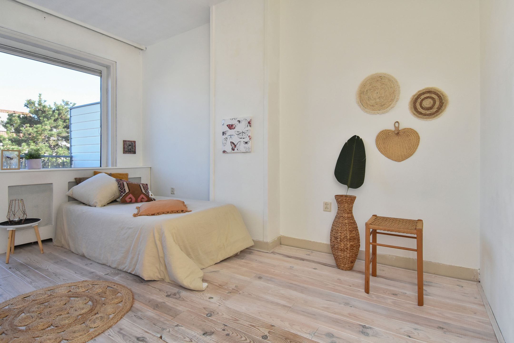 Foto 42 van Newtonstraat 303