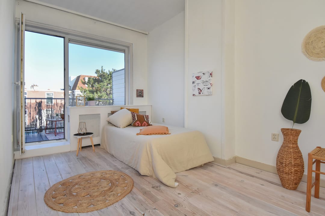 Foto 43 van Newtonstraat 303