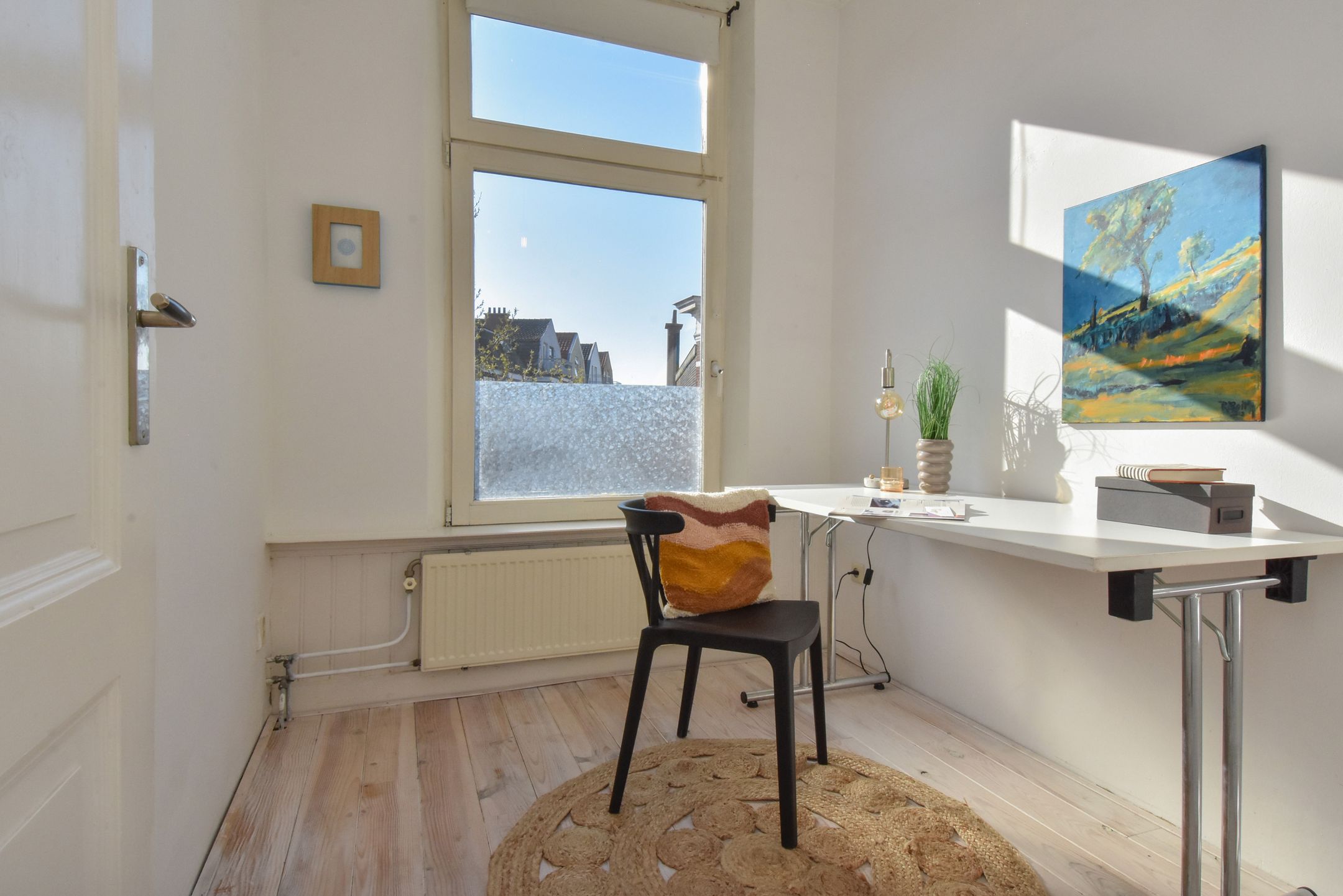 Foto 45 van Newtonstraat 303