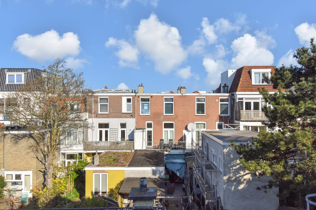 Foto 47 van Newtonstraat 303