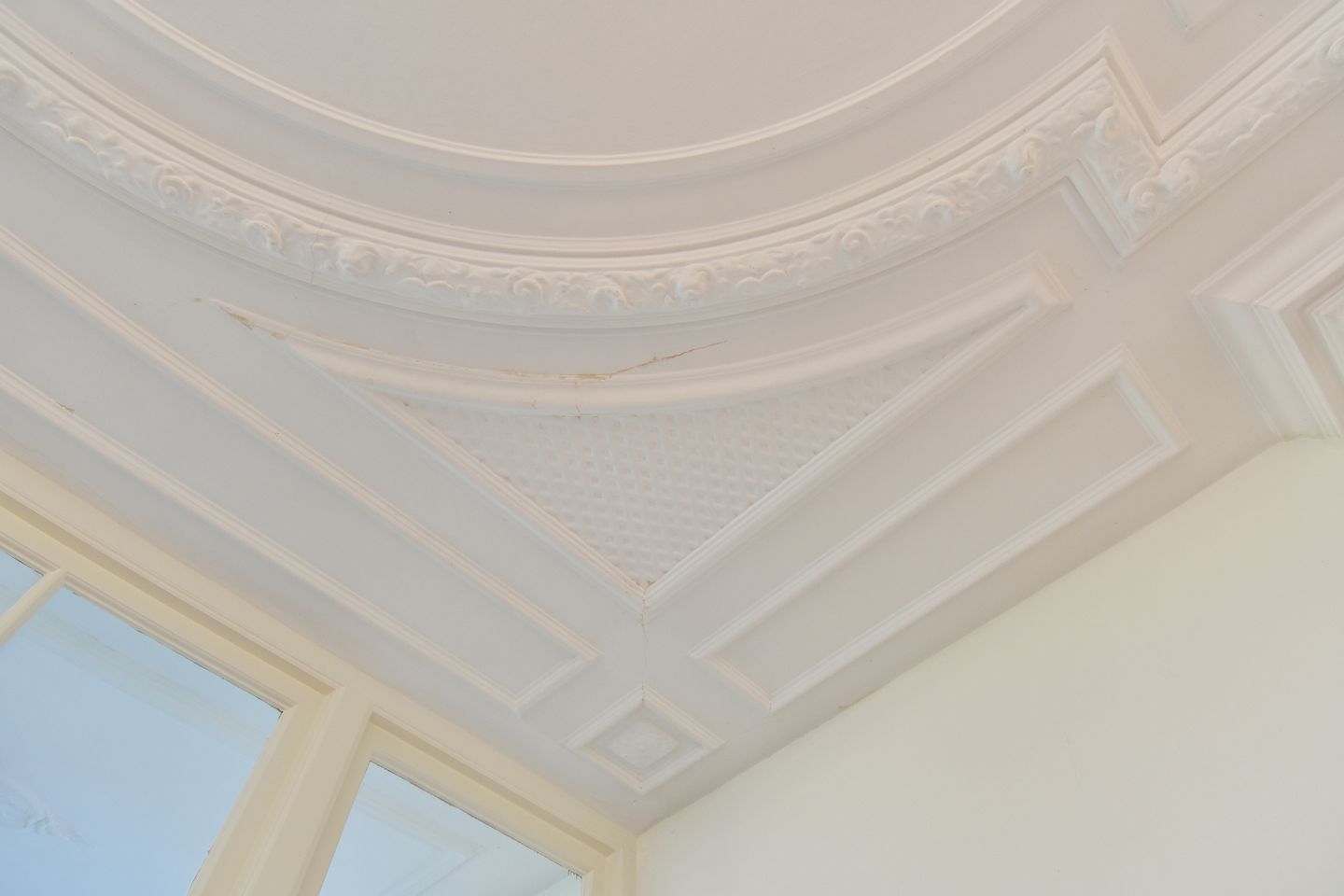 Foto 49 van Newtonstraat 303