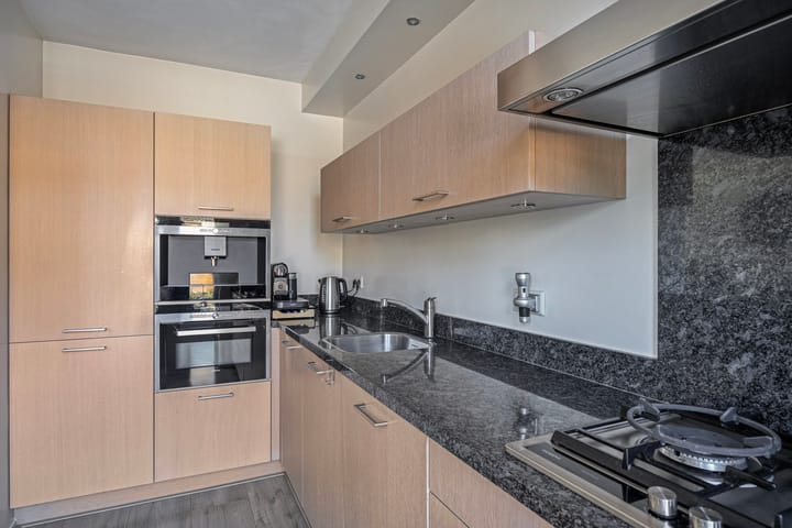 Foto 2 van Kamilleweg 58