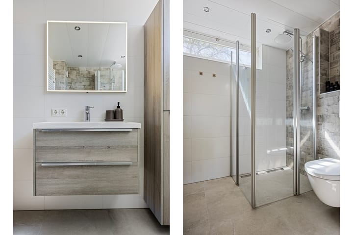 Foto 3 van Kamilleweg 58