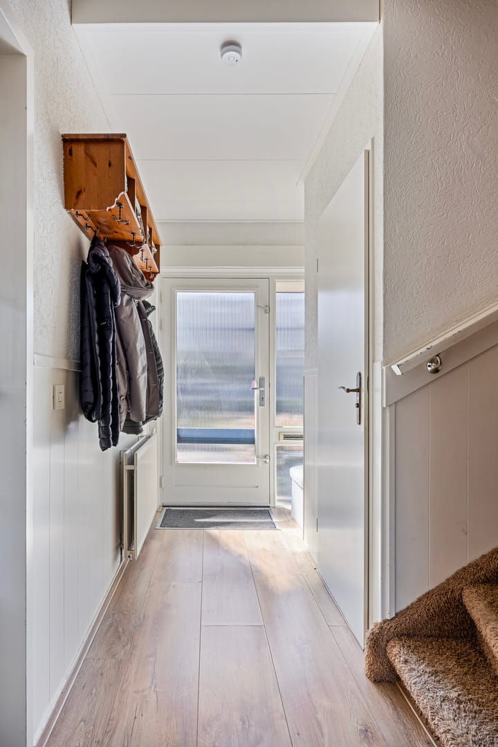 Foto 7 van Kamilleweg 58