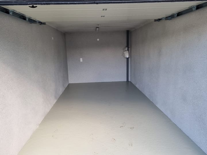 Photo 2 of Dukatewei 2-B24