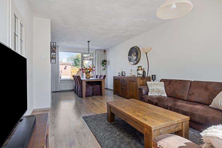 Foto 11 van Kamilleweg 58