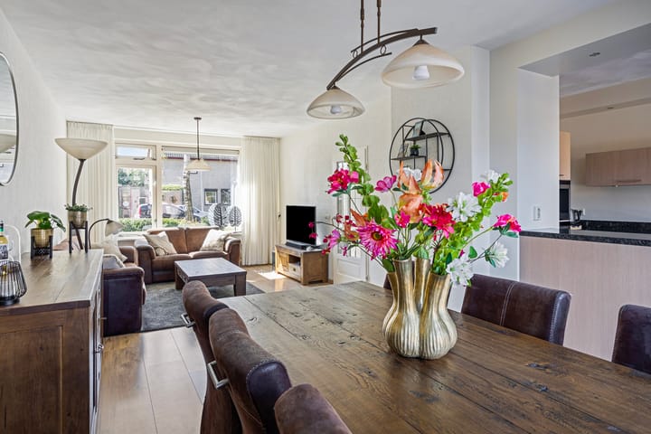 Foto 13 van Kamilleweg 58