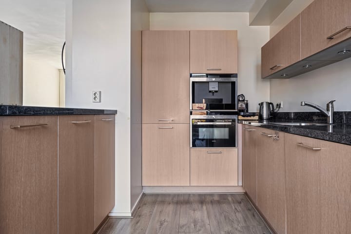 Foto 15 van Kamilleweg 58