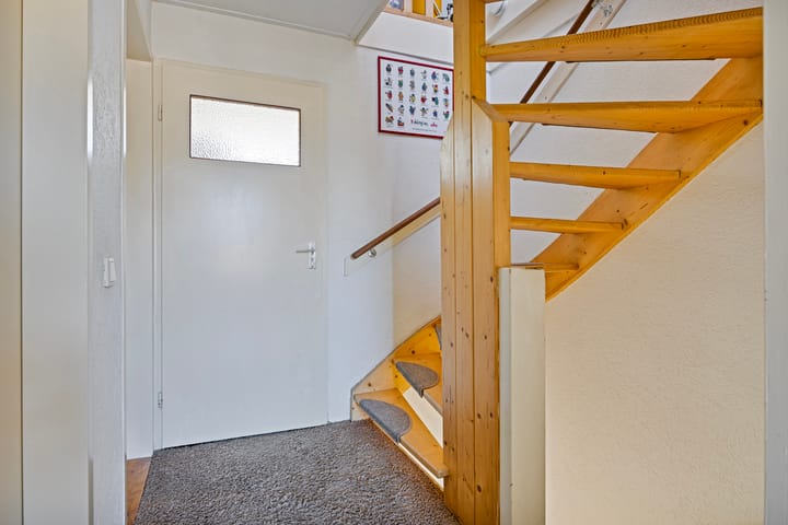 Foto 16 van Kamilleweg 58