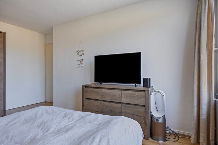 Foto 18 van Kamilleweg 58