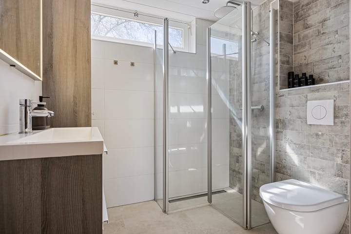 Foto 19 van Kamilleweg 58