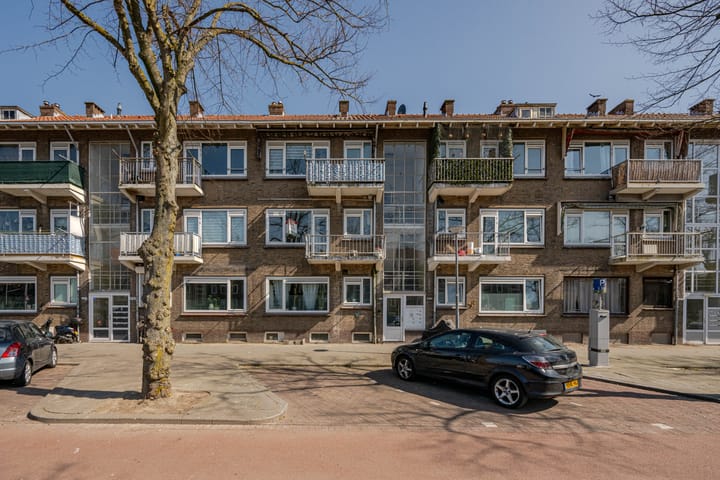 Foto 1 van Dorpsweg 180-B