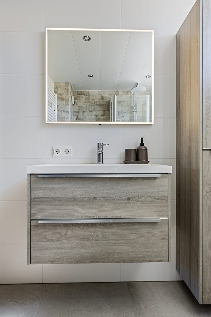 Foto 20 van Kamilleweg 58