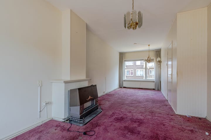 Foto 2 van Dorpsweg 180-B