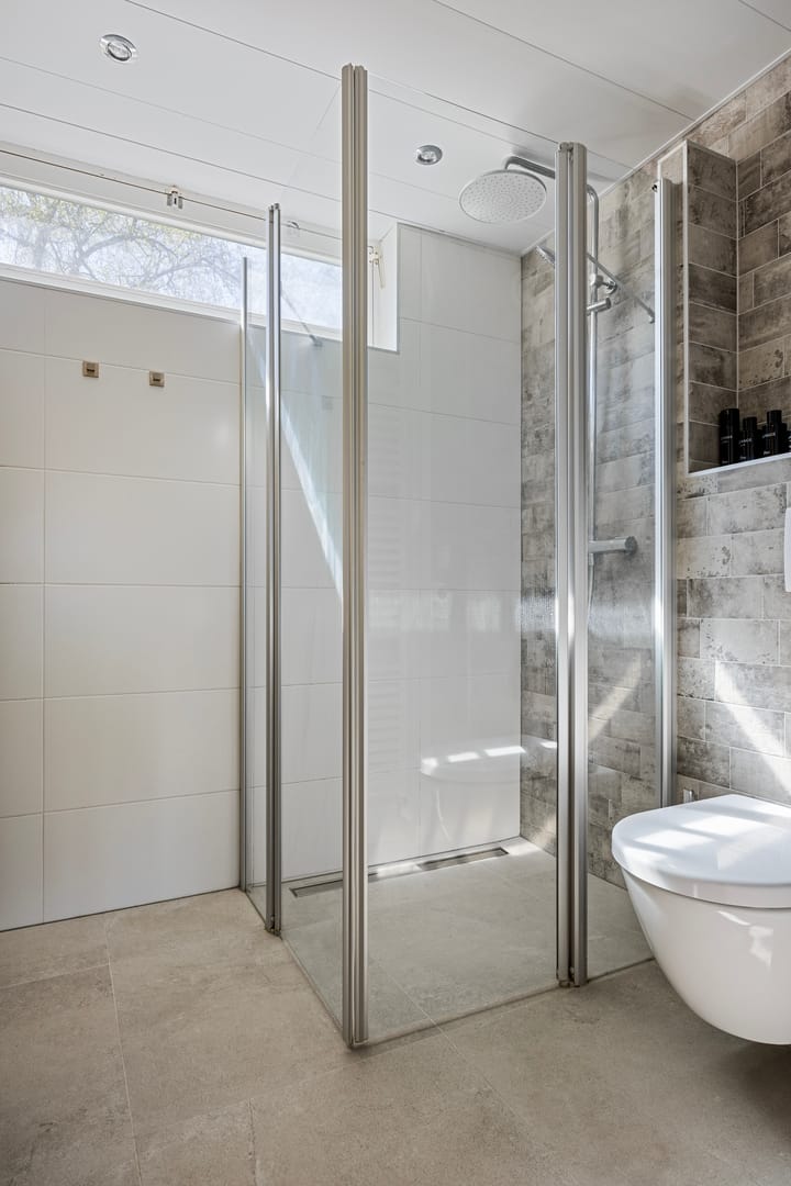 Foto 21 van Kamilleweg 58