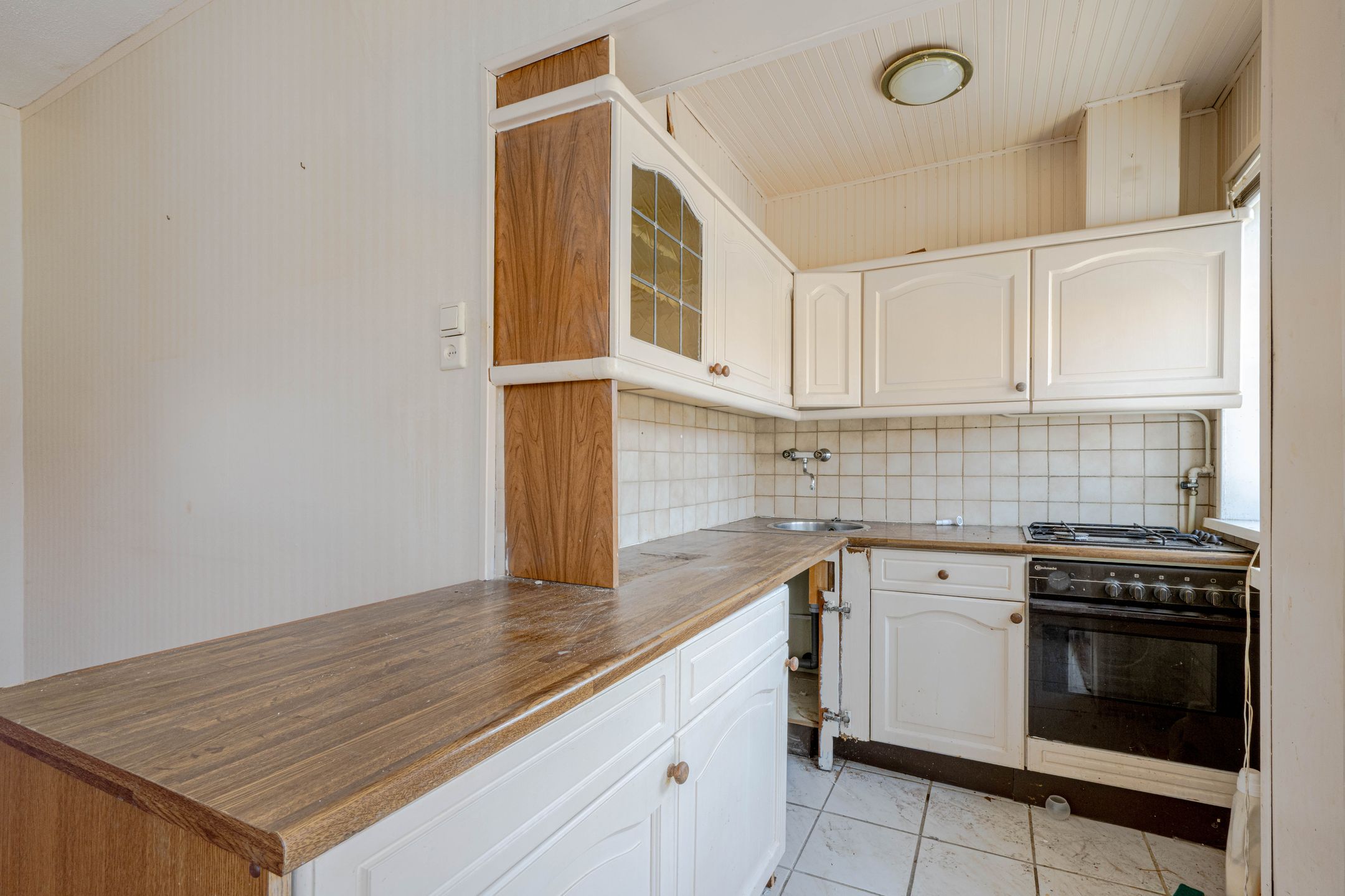 Foto 3 van Dorpsweg 180-B