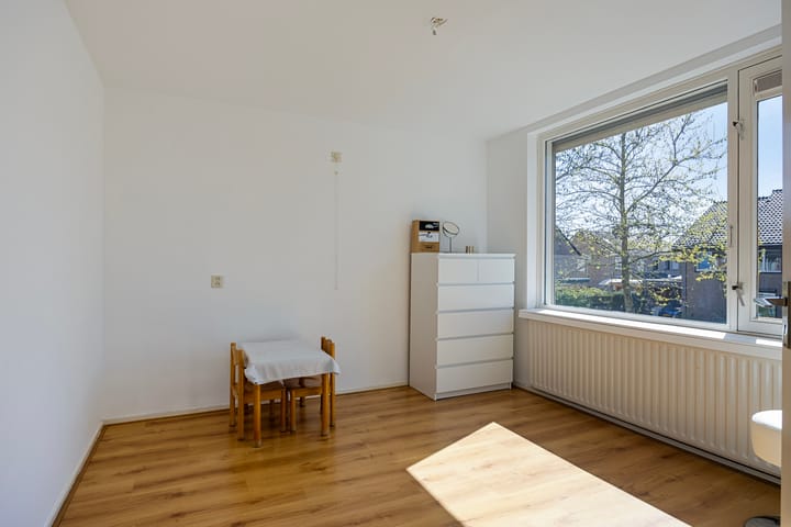 Foto 22 van Kamilleweg 58