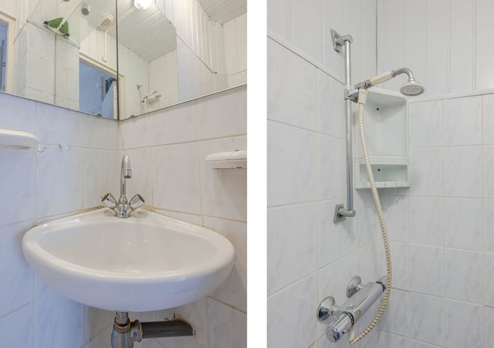 Foto 4 van Dorpsweg 180-B