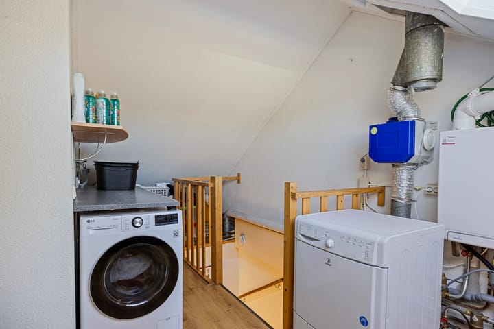 Foto 24 van Kamilleweg 58