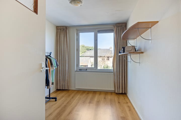 Foto 23 van Kamilleweg 58