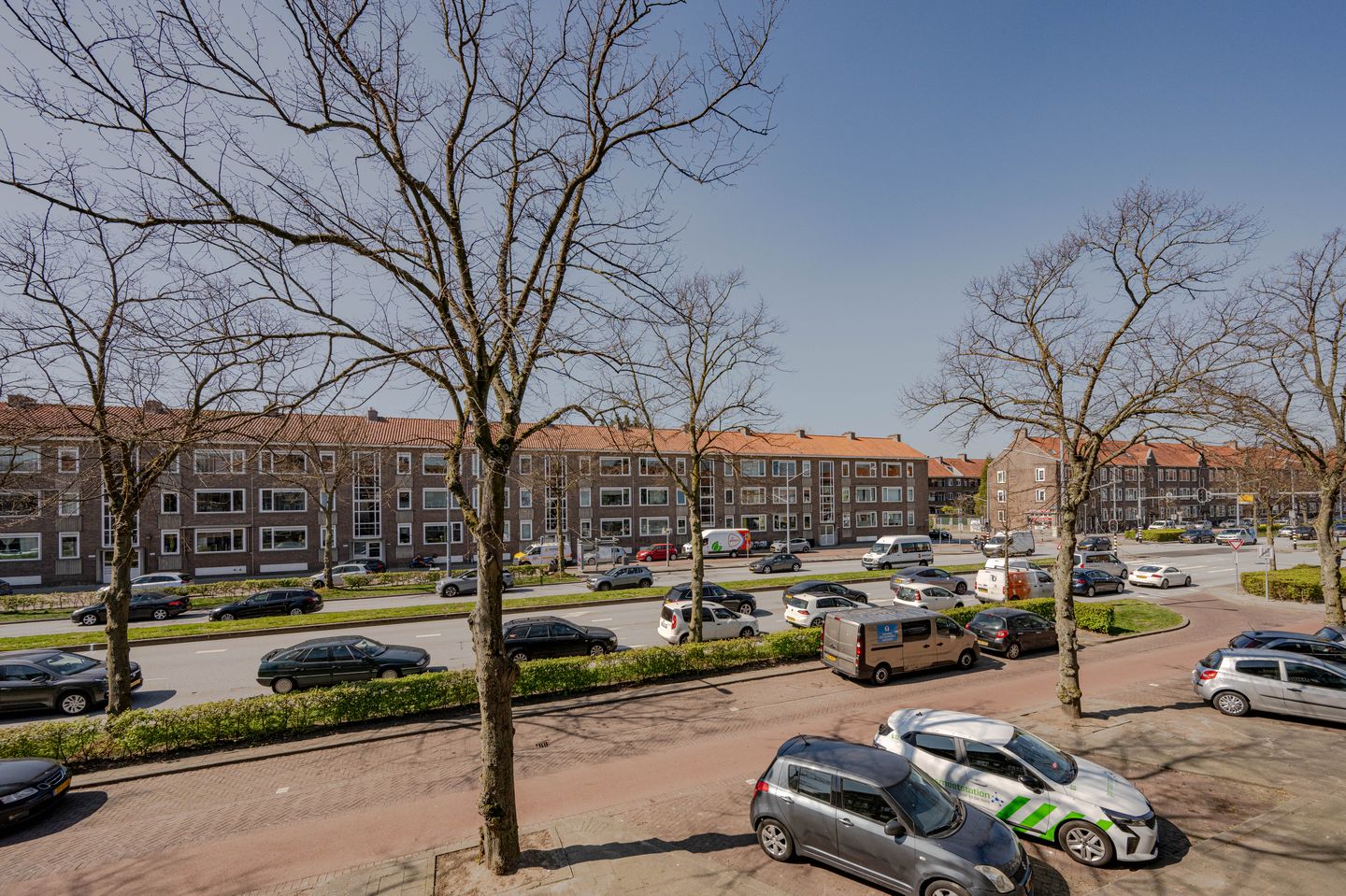 Foto 5 van Dorpsweg 180-B