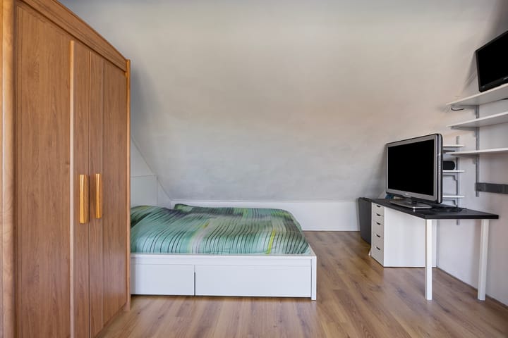 Foto 26 van Kamilleweg 58