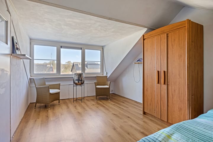 Foto 27 van Kamilleweg 58