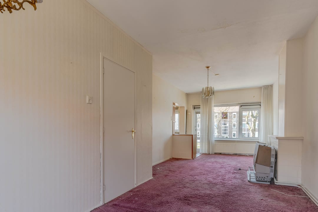 Foto 7 van Dorpsweg 180-B